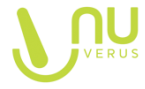 Nuverus Store